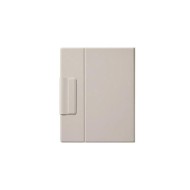 BOOX Go 10.3 Magnetic Case