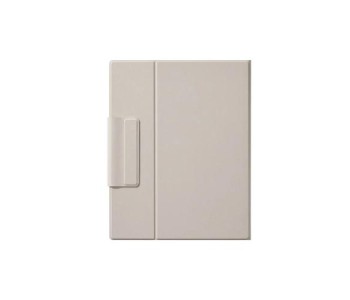 BOOX Go 10.3 Magnetic Case