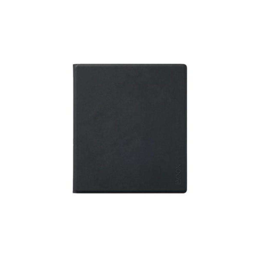 BOOX Go 7 Magnetic Case BOOX Go 7 Magnetic Case