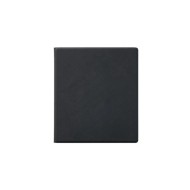 BOOX Go 7 Magnetic Case