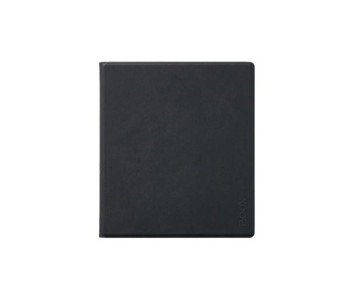 BOOX Go 7 Magnetic Case