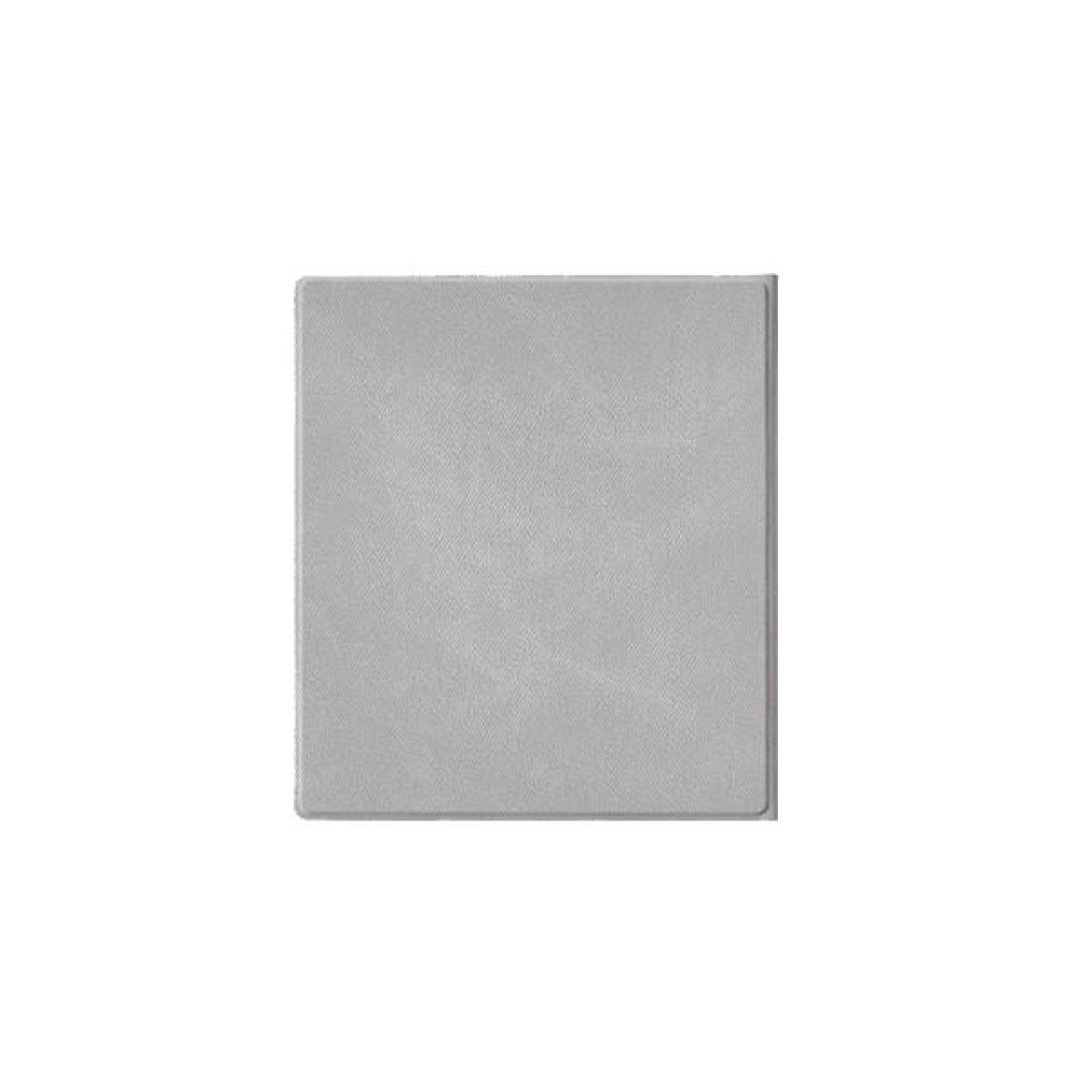 BOOX Magnetic Case for Go 7 Series