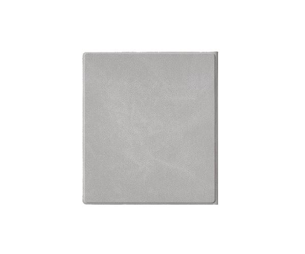 BOOX Go Color 7 (Gen II) Magnetic Case