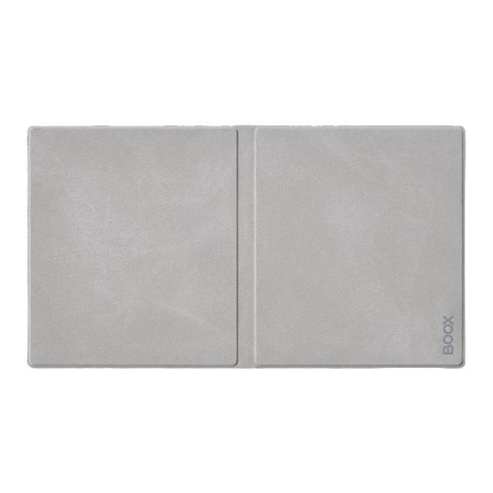 BOOX Magnetic Case for Go 7 Series