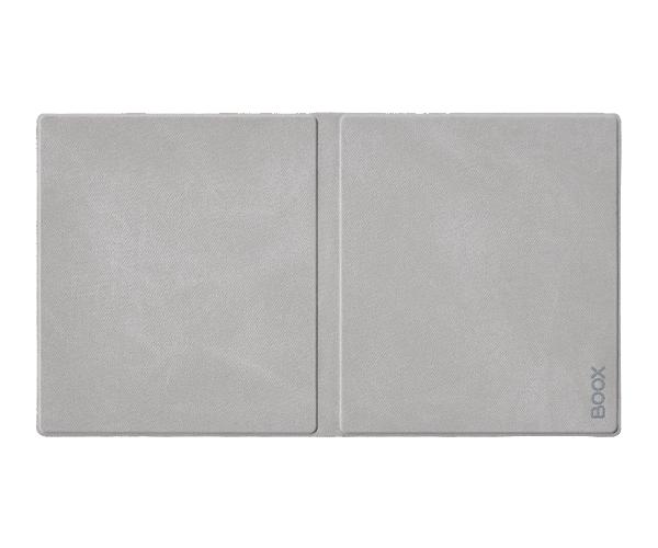 BOOX Go Color 7 (Gen II) Magnetic Case