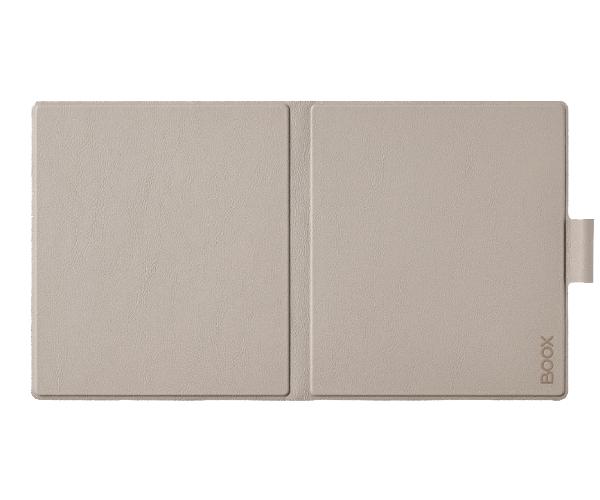 BOOX Go Color 7 (Gen II) Magnetic Case