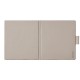 BOOX Go Color 7 (Gen II) Magnetic Case