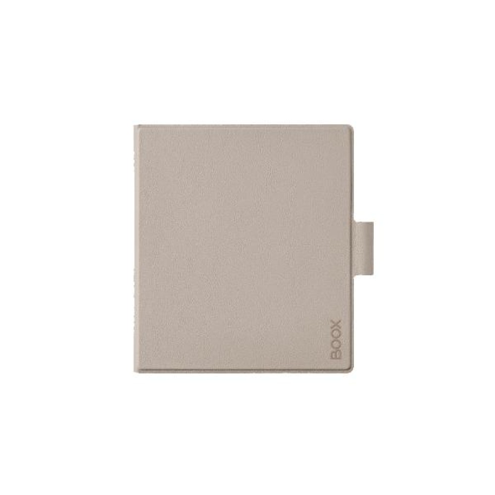 BOOX Magnetic Case for Go 7 Series
