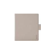 BOOX Go Color 7 (Gen II) Magnetic Case