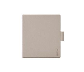 BOOX Go Color 7 (Gen II) Magnetic Case