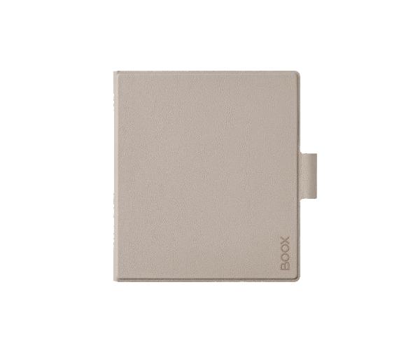 BOOX Go Color 7 (Gen II) Magnetic Case