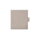 BOOX Go Color 7 (Gen II) Magnetic Case