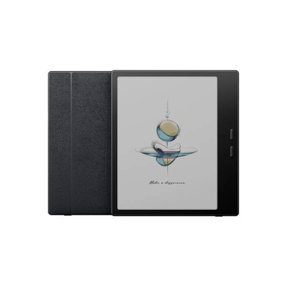 BOOX Go Color 7 (Gen II)