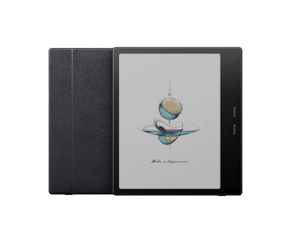 BOOX Go Color 7 (Gen II)