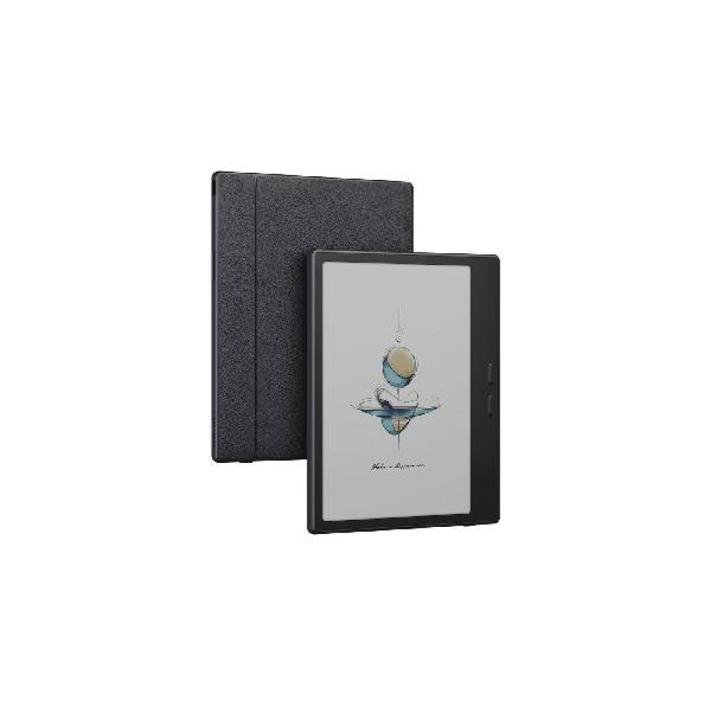 BOOX Go Color 7 (Gen II)