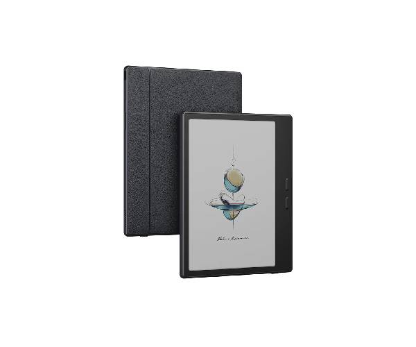 BOOX Go Color 7 (Gen II)