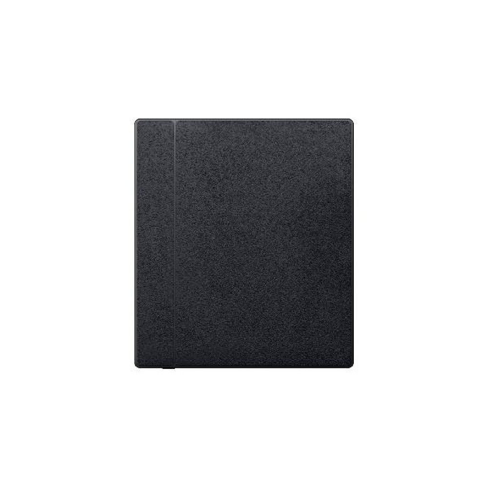 BOOX Go Color 7 (Gen II)