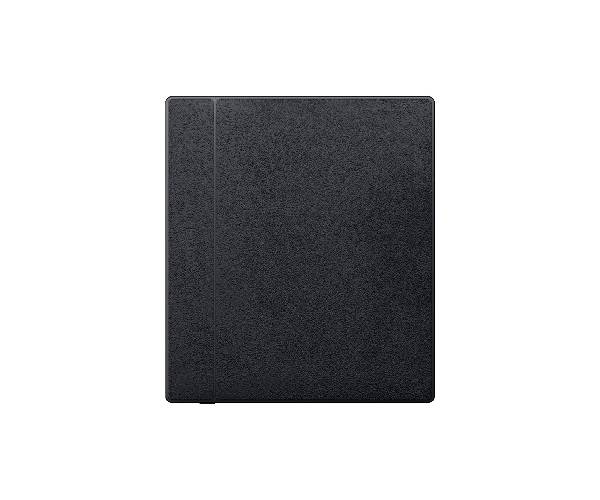 BOOX Go Color 7 (Gen II)