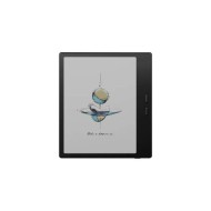 BOOX Go Color 7 (Gen II)