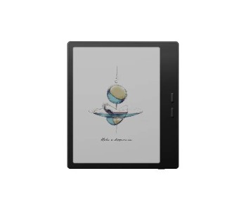BOOX Go Color 7 (Gen II)