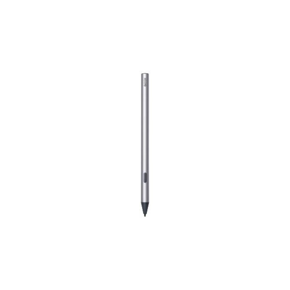 BOOX InkSense Plus Stylus BOOX InkSense Plus Stylus