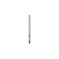 BOOX InkSense Plus Stylus
