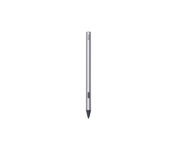 BOOX InkSense Plus Stylus