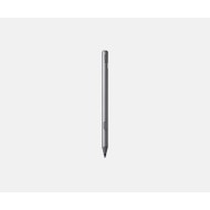 BOOX InkSense Stylus