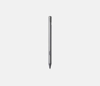 BOOX InkSense Stylus
