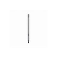 BOOX InkSense Stylus