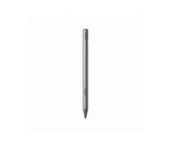 BOOX InkSense Stylus