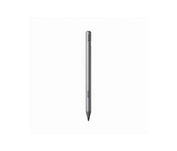 BOOX InkSense Stylus