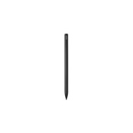 BOOX InkSpire Magnetic Charging Stylus