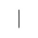 BOOX InkSpire Magnetic Charging Stylus BOOX InkSpire Magnetic Charging Stylus