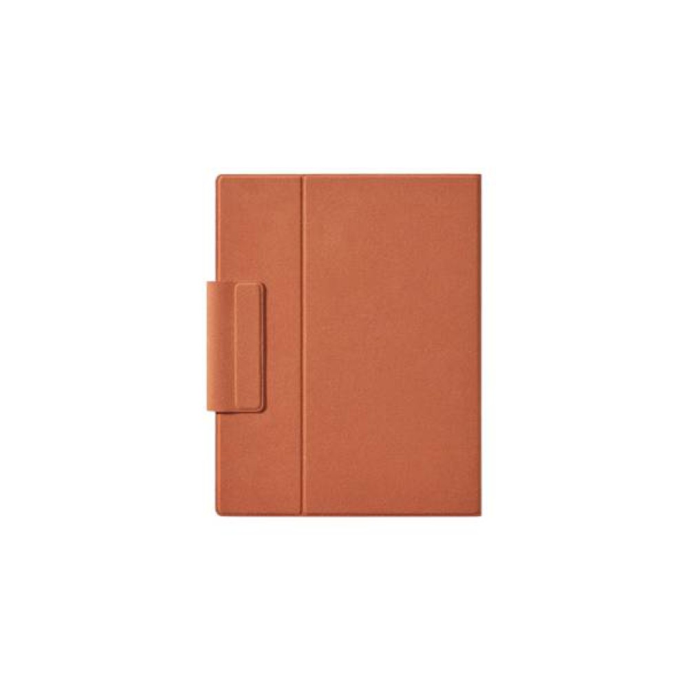 BOOX Magnetic Case for Go 10.3 Series