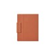 BOOX Magnetic Case for Go 10.3 Series