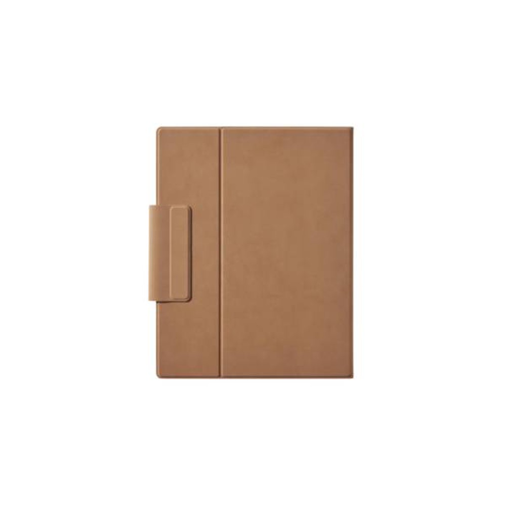 BOOX Magnetic Case for Go 10.3 Series