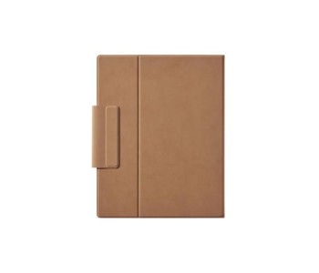 BOOX Magnetic Case for Go 10.3 Series