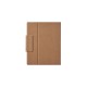 BOOX Magnetic Case for Go 10.3 Series