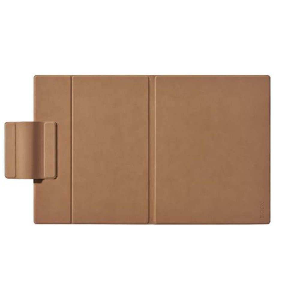 BOOX Magnetic Case for Go 10.3 Series