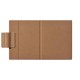 BOOX Magnetic Case for Go 10.3 Series