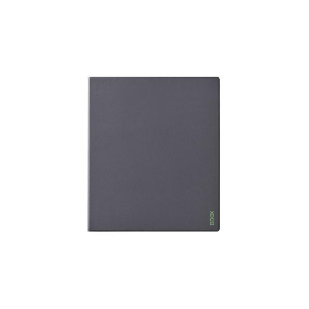 BOOX Magnetic Case for Note Max/Tab X C
