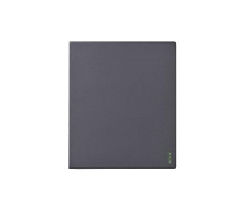 BOOX Magnetic Case for Note Max/Tab X C