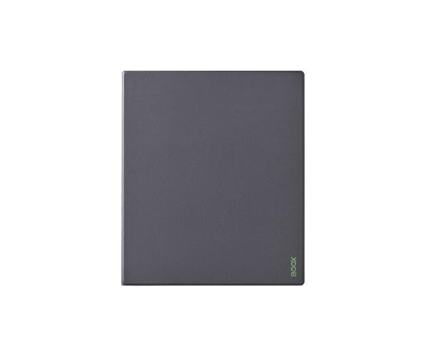 BOOX Magnetic Case for Note Max/Tab X C BOOX Magnetic Case for Note Max/Tab X C