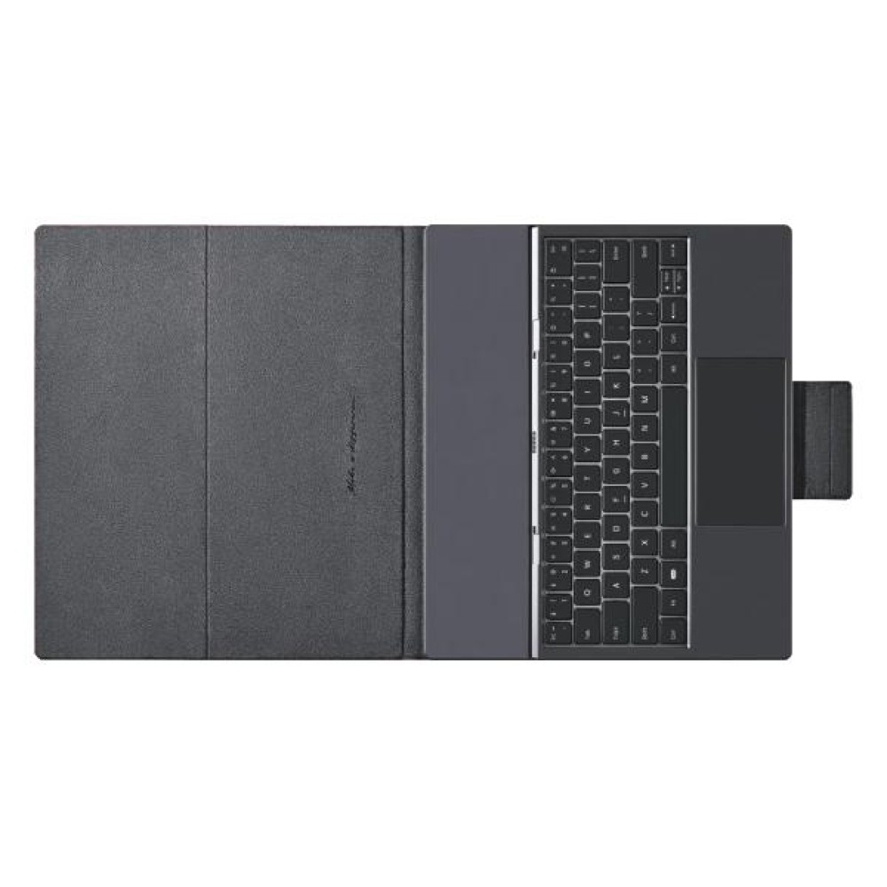 BOOX Magnetic Keyboard Cover for Note Max/Tab X C