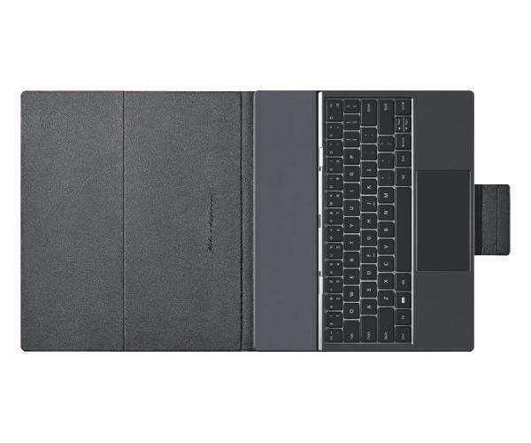 BOOX Magnetic Keyboard Cover for Note Max/Tab X C