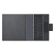 BOOX Magnetic Keyboard Cover for Note Max/Tab X C