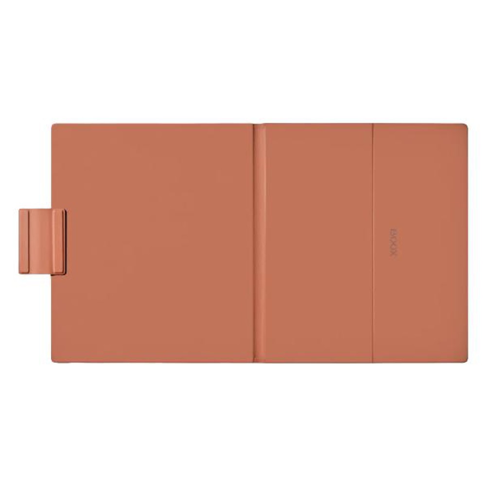 BOOX Magnetic Keyboard Cover for Note Max/Tab X C