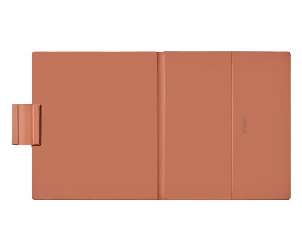 BOOX Magnetic Keyboard Cover for Note Max/Tab X C