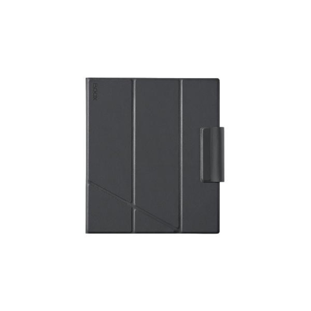 BOOX Note Air 4 C Magnetic Case